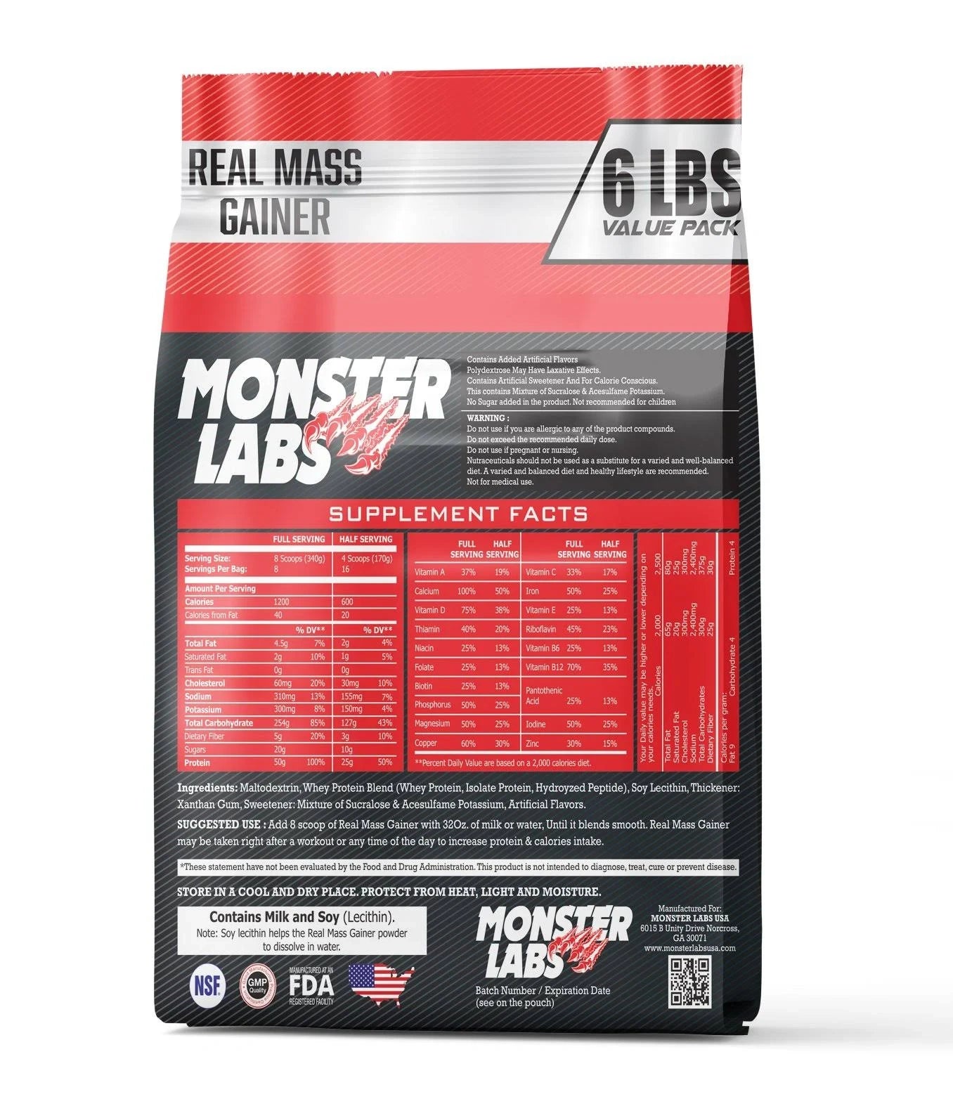 monsterlabs-real-massgainer-superior-taste-chocolate-flavor-supplement-0facts-made-in-usa-fda-approved