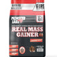 monsterlabs-real-massgainer-superior-taste-chocolate-flavor-frontview-50-gram-protein