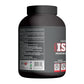 monsterlabs-wheyisolate-27gram-protein-sideview-triumphnutrition-fda-approved