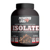 monsterlabs-wheyisolate-27gram-protein-frontview-triumphnutrition
