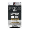Pole Nutrition Nitric Oxide | 90 Capsules | Muscle Growth, Recovery & Performance Support | Premium N.O. Formula | Vegetarian