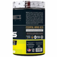 Pole Nutrition EAA Electrolytes -  Zero Sugar,  | 390g, 30 Servings | Premium Amino Acid & Hydration Formula