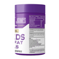 DENNIS JAMES SHREDS FAT BURNER TABLETS, 60 NUMBERS , PREMIUM GENUINE IMPORTED FAT BURNING FORMULA