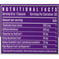 Dennis James Signature Series Shreds – Fat Burner Supplement – 60 Black Capsules | Burn Fat Cells | Premium Thermogenic Formula for Weight Loss, Energy & Metabolism Support