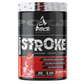 Zero-Calorie Recovery Drink - Pole Stroke Watermelon with No Stimulants or Artificial Colors