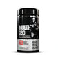 william bonac multivitamin