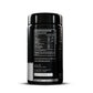william bonac detox path container with nutrition information on a white background