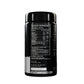 william bonac fishoil nutritional facts
