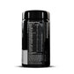 william bonac multivitamin nutritional facts